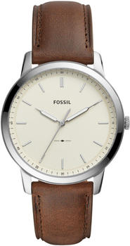 Fossil The Minimalist (FS5439)