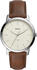 Fossil The Minimalist