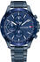 Tommy Hilfiger Bank