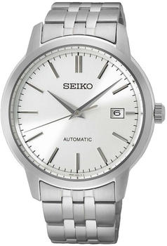 Seiko Armbanduhr SRPH85K1