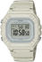 Casio W-218HC