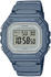 Casio W-218HC