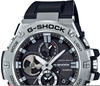 Casio Uhren G-Shock GST-B100-1AER