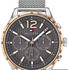 Tommy Hilfiger Gavin