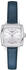 Tissot Lovely Square T058.109