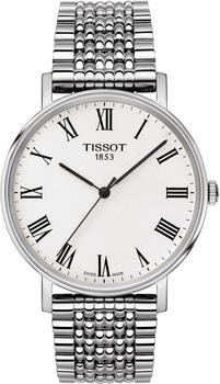 Tissot Everytime T109.410.11.033.00