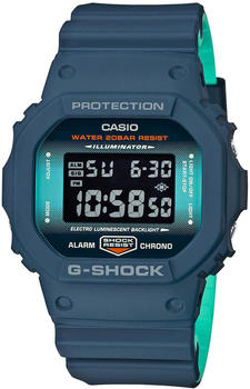 Casio G-Shock DW-5600CC-2ER