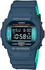 Casio G-Shock DW-5600