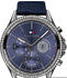 Tommy Hilfiger Ari