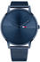 Tommy Hilfiger Alex