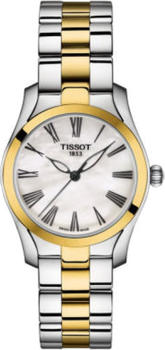 Tissot T-Lady T-Wave (T112.210.22.113.00)
