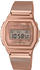Casio Vintage Iconic A1000