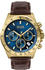 Hugo Boss Hero Armbanduhr
