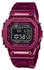 Casio G-Shock GMW-B5000