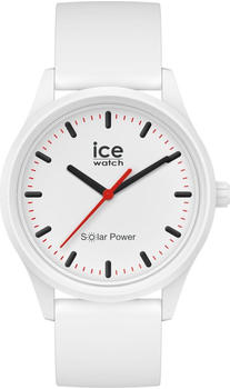 Ice Watch Ice Solar Power M polar (017761)