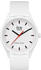 Ice Watch Ice Solar Power M