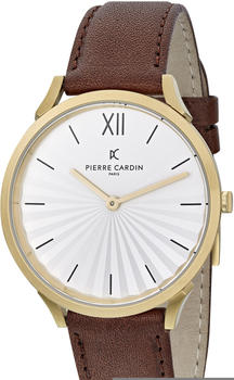 Pierre Cardin Armbanduhr CPI.2004