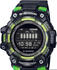 Casio G-Shock GBD-100