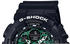Casio G-Shock GA-140