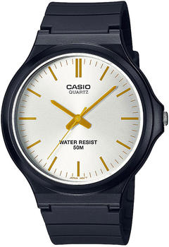 Casio Collection MW-240-7E3VEF