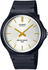 Casio Collection MW-240