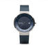 Bering Herrenuhr 14639