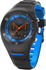 Ice Watch Pierre Leclercq