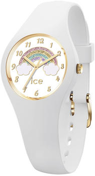 Ice Watch Ice Fantasia XS rainbow white (018423)
