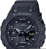 CASIO G-SHOCK Smartwatch "GA-B001"
