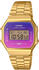 Casio Vintage A168