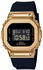 Casio G-Shock GM-S5600