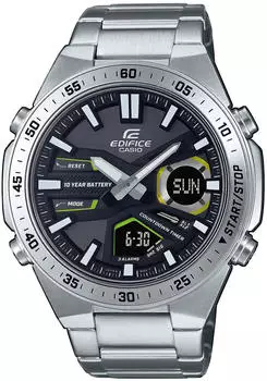 Casio Edifice EFV-C110D-1A3VEF