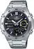 Casio Edifice EFV-C110