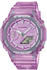 Casio G-Shock GMA-S2100