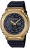 Casio G-Shock GM-S2100