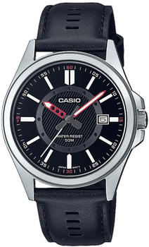 Casio Collection MTP-E700L-1EVEF