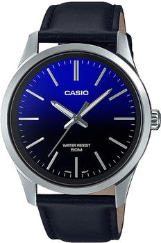 Casio Armbanduhr MTP-E180L-2AVEF