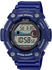 Casio Collection WS-1300H-2AVEF