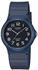 Casio Collection MQ-24