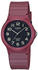 Casio Collection MQ-24