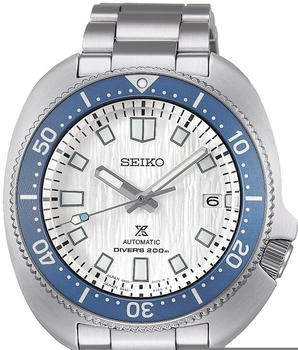 Seiko Watches Seiko Prospex (SPB301J1)