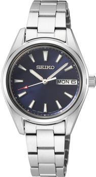 Seiko Armbanduhr (SUR353P1)