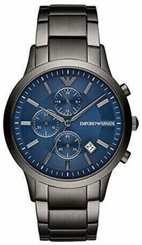 Giorgio Armani Men's Watch AR11215