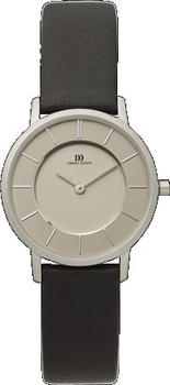 Danish Design IV14Q789