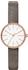 Skagen Signatur Damen 30 mm