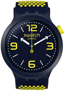 Swatch Big Bold BBNeon