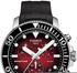 Tissot Seastar 1000 T120.417