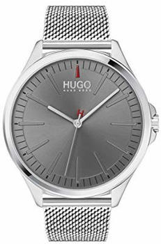 Hugo Boss Smash 1530135