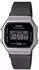 Casio Vintage A168