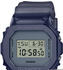 Casio G-Shock GM-5600